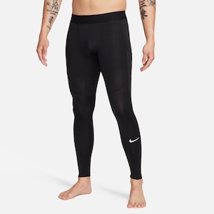 �i�C�L�b�����Y �i�C�L �v�� Dri-FIT �t�B�b�g�l�X�^�C�c�i�u���b�N/�z���C�g)�bFB7953-010