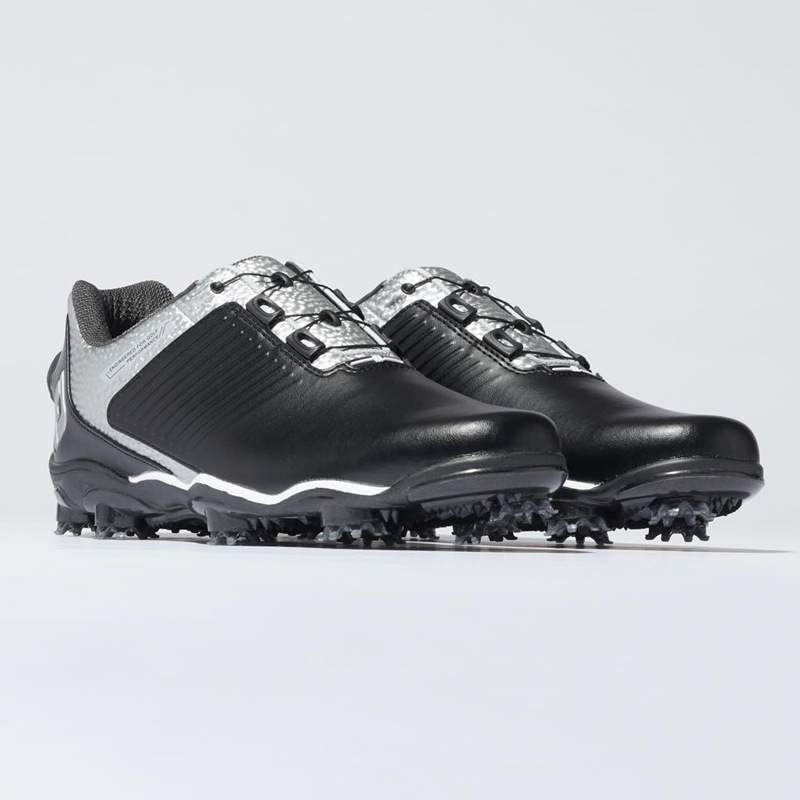 WOMEN'S ドライジョイズ FOR ウィメン BOA - FootJoy Japan