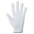 �t�b�g�W���C�b�����Y �S���t�O���[�u ����p�i�z���C�g/�u���b�N�E�T�C�Y�F23cm�j�y�݌ɏ����z�bFGNG23WT-23