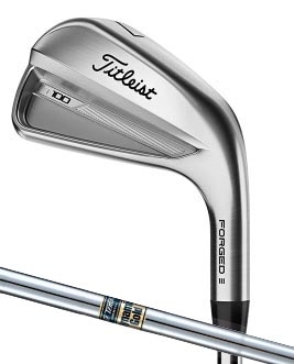 T100 アイアン 6本セット (＃5～＃9、P) フレックス：S200