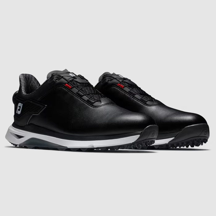 FOOT JOY フットジョイ 53086J PRO SL CORE BOA スパイクレス