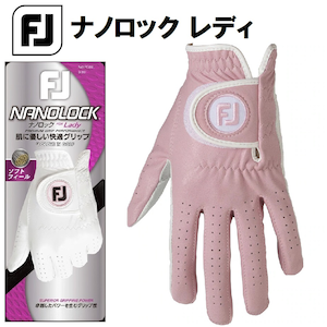 �t�b�g�W���C�b���f�B�[�X �S���t�O���[�u ����p WOMEN�fS �i�m���b�N ���f�B�i�s���N�j�bFGNL4PRPK