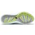 �t�b�g�W���C�b�E�B�����Y �X�p�C�N���X�S���t�V���[�Y WOMEN�fS FJ �N�I���^�� LACED�i�O���[/�u���[�E�T�C�Y�F23.0cm�j�b97817W060