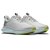 �t�b�g�W���C�b�E�B�����Y �X�p�C�N���X�S���t�V���[�Y WOMEN�fS FJ �N�I���^�� LACED�i�O���[/�u���[�E�T�C�Y�F26.0cm�j�b97817W090
