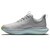 �t�b�g�W���C�b�E�B�����Y �X�p�C�N���X�S���t�V���[�Y WOMEN�fS FJ �N�I���^�� LACED�i�O���[/�u���[�E�T�C�Y�F26.0cm�j�b97817W090