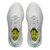 �t�b�g�W���C�b�E�B�����Y �X�p�C�N���X�S���t�V���[�Y WOMEN�fS FJ �N�I���^�� LACED�i�O���[/�u���[�E�T�C�Y�F22.5cm�j�b97817W055