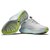 �t�b�g�W���C�b�E�B�����Y �X�p�C�N���X�S���t�V���[�Y WOMEN�fS FJ �N�I���^�� LACED�i�O���[/�u���[�E�T�C�Y�F22.5cm�j�b97817W055