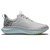 �t�b�g�W���C�b�E�B�����Y �X�p�C�N���X�S���t�V���[�Y WOMEN�fS FJ �N�I���^�� LACED�i�O���[/�u���[�E�T�C�Y�F22.5cm�j�b97817W055