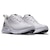 �t�b�g�W���C�b�E�B�����Y �X�p�C�N���X�S���t�V���[�Y WOMEN�fS FJ �t���[�G�� LACED�i�z���C�g/�z���C�g�E�T�C�Y�F23.5cm�j�b90798W065