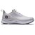 �t�b�g�W���C�b�E�B�����Y �X�p�C�N���X�S���t�V���[�Y WOMEN�fS FJ �t���[�G�� LACED�i�z���C�g/�z���C�g�E�T�C�Y�F23.5cm�j�b90798W065