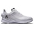 �t�b�g�W���C�b�E�B�����Y �X�p�C�N���X�S���t�V���[�Y WOMEN�fS FJ �t���[�G�� BOA�i�z���C�g/�z���C�g�E�T�C�Y�F25.0cm�j�b90929W080