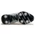 �t�b�g�W���C�b�E�B�����Y �S���t�X�p�C�N�V���[�Y WOMEN�fS �n�C�p�[�t���b�N�X BOA�i�z���C�g/�C�G���[�E�T�C�Y�F23.0cm�j�b98192W060