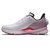 フットジョイ|ウィメンズ スパイクレスゴルフシューズ WOMEN’S FJ フューエル BOA(ホワイト/ピンク・サイズ:26.0cm)|93792W090 フットジョイ|ウィメンズ スパイクレスゴルフシューズ WOMEN’S FJ フューエル BOA(ホワイト/ピンク・サイズ:26.0cm)|93792W090