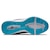 �t�b�g�W���C�b�W���j�A �S���t�V���[�Y Junior FJ �t���[�G�� LACED�i�z���C�g/�u���b�N�E�T�C�Y�F20cm�j�b45042M020