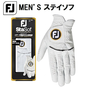 �t�b�g�W���C�b�����Y �S���t�O���[�u �E��p MEN�fS �X�e�C�\�t�i�z���C�g�E�T�C�Y�F24cm�j�bFGSS23LWT-24
