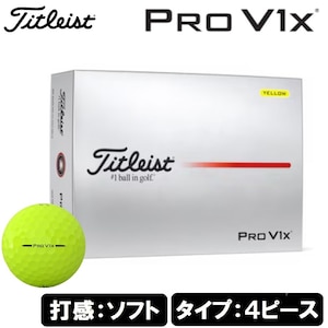 �^�C�g���X�g�bPRO V1x �v��V1x 2025�N���f�� �S���t�{�[�� 1�_�[�X 12����(�C�G���[)�bT2149S-J