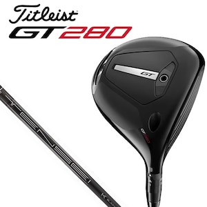 �^�C�g���X�g�bGT280 �~�j �h���C�o�[(TENSEI 1K BLACK 65 �V���t�g�E�t���b�N�X�FS)�b677RG1S13J