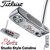 �^�C�g���X�g�b�X�R�b�e�B�E�L�������� �X�^�W�I�X�^�C�� Catalina �p�^�[(35�C���`)�b753RH35J