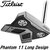 �^�C�g���X�g�b�X�R�b�e�B�E�L�������� �t�@���g�� 11 Long Design �p�^�[(38�C���`)�b749LA38J