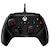 HyperX（ハイパーエックス）｜Clutch Gladiate - 有線ゲーミングコントローラーXbox公認｜6L366AA