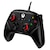 HyperX（ハイパーエックス）｜Clutch Gladiate - 有線ゲーミングコントローラーXbox公認｜6L366AA