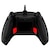 HyperX（ハイパーエックス）｜Clutch Gladiate - 有線ゲーミングコントローラーXbox公認｜6L366AA