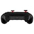 HyperX（ハイパーエックス）｜Clutch Gladiate - 有線ゲーミングコントローラーXbox公認｜6L366AA
