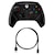 HyperX（ハイパーエックス）｜Clutch Gladiate - 有線ゲーミングコントローラーXbox公認｜6L366AA