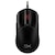 HyperX�i�n�C�p�[�G�b�N�X�j�b�L���Q�[�~���O �}�E�X Pulsefire Haste 2 �i53g 26000DPI 8000Hz PC Xbox series X|S Xbox One PS5 PS4 �u���b�N�j�b6N0A7AA