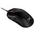 HyperX�i�n�C�p�[�G�b�N�X�j�b�L���Q�[�~���O �}�E�X Pulsefire Haste 2 �i53g 26000DPI 8000Hz PC Xbox series X|S Xbox One PS5 PS4 �u���b�N�j�b6N0A7AA