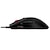 HyperX�i�n�C�p�[�G�b�N�X�j�b�L���Q�[�~���O �}�E�X Pulsefire Haste 2 �i53g 26000DPI 8000Hz PC Xbox series X|S Xbox One PS5 PS4 �u���b�N�j�b6N0A7AA
