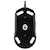 HyperX�i�n�C�p�[�G�b�N�X�j�b�L���Q�[�~���O �}�E�X Pulsefire Haste 2 �i53g 26000DPI 8000Hz PC Xbox series X|S Xbox One PS5 PS4 �u���b�N�j�b6N0A7AA
