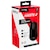 HyperX�i�n�C�p�[�G�b�N�X�j�b�L���Q�[�~���O �}�E�X Pulsefire Haste 2 �i53g 26000DPI 8000Hz PC Xbox series X|S Xbox One PS5 PS4 �u���b�N�j�b6N0A7AA