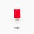 Astropad�bLuna Display�iUSB Type-C�p�j �f�B�X�v���C�A�_�v�^�[�bLUNAUSBC-1