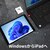 Astropad�bLuna Display�iUSB Type-C�p�j �f�B�X�v���C�A�_�v�^�[�bLUNAUSBC-1