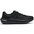 �A���_�[�A�[�}�[�b���f�B�[�X �����j���O�V���[�Y UA�`���[�W�h �T�[�W4�iBlack/Black/Black�E�T�C�Y�F24.0cm�j�bDOM-3027007-002-24.0