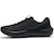 �A���_�[�A�[�}�[�b���f�B�[�X �����j���O�V���[�Y UA�`���[�W�h �T�[�W4�iBlack/Black/Black�E�T�C�Y�F24.0cm�j�bDOM-3027007-002-24.0