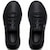 �A���_�[�A�[�}�[�b���f�B�[�X �����j���O�V���[�Y UA�`���[�W�h �T�[�W4�iBlack/Black/Black�E�T�C�Y�F24.0cm�j�bDOM-3027007-002-24.0
