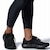 �A���_�[�A�[�}�[�b���f�B�[�X �����j���O�V���[�Y UA�`���[�W�h �T�[�W4�iBlack/Black/Black�E�T�C�Y�F24.0cm�j�bDOM-3027007-002-24.0
