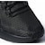 �A���_�[�A�[�}�[�b���f�B�[�X �����j���O�V���[�Y UA�`���[�W�h �T�[�W4�iBlack/Black/Black�E�T�C�Y�F24.0cm�j�bDOM-3027007-002-24.0