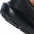 �A���_�[�A�[�}�[�b���f�B�[�X �����j���O�V���[�Y UA�`���[�W�h �T�[�W4�iBlack/Black/Black�E�T�C�Y�F24.0cm�j�bDOM-3027007-002-24.0