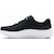 �A���_�[�A�[�}�[�bUA�T�[�W4 AC�iBlack/Anthracite/White�E�T�C�Y�F20.0�j�bDOM-3027104-001-20.0