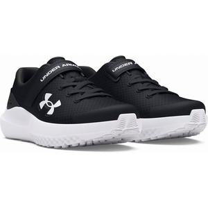 �A���_�[�A�[�}�[�bUA�T�[�W4 AC�iBlack/Anthracite/White�E�T�C�Y�F21.0�j�bDOM-3027104-001-21.0