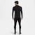 ナイキ｜メンズ トラックスーツ　Dri-FIT アカデミー　セットアップ（BLACK/BLACK/METALLIC・サイズ：M）【開梱品・未使用】｜DV9754-016-M