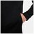 ナイキ｜メンズ トラックスーツ　Dri-FIT アカデミー　セットアップ（BLACK/BLACK/METALLIC・サイズ：M）【開梱品・未使用】｜DV9754-016-M