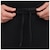 ナイキ｜メンズ トラックスーツ　Dri-FIT アカデミー　セットアップ（BLACK/BLACK/METALLIC・サイズ：M）【開梱品・未使用】｜DV9754-016-M