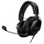 HyperX（ハイパーエックス）｜Cloud III ゲーミングヘッドセット(ブラック)｜727A8AA