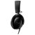 HyperX（ハイパーエックス）｜Cloud III ゲーミングヘッドセット(ブラック)｜727A8AA