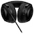 HyperX（ハイパーエックス）｜Cloud III ゲーミングヘッドセット(ブラック)｜727A8AA