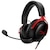 HyperX（ハイパーエックス）｜Cloud III ゲーミングヘッドセット(レッド)｜727A9AA